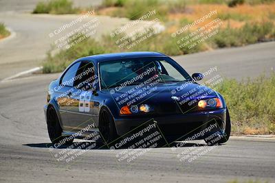 media/Sep-28-2024-Turn8 Trackdays (Sat) [[81b87d0494]]/Intermediate 2/Session 3 (Turn 1 and 2)/